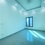 Bán nhà 4 tầng 40m2 Yên Nghĩa Quận 12, 5 tỷ - Ảnh thu nhỏ 2