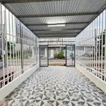 Bán nhà cấp 4 mới 116m² Nguyễn Trung Trực Bình Tân - Ảnh thu nhỏ 4