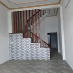 Bán nhà 81m2 trệt 2 lầu Mộ Đức, Quảng Ngãi 4,2 tỷ - Ảnh thu nhỏ 3