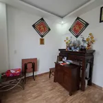 Bán nhà phố 3 tầng 36m² Đà Nẵng Quận 1 - Ảnh thu nhỏ 4