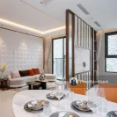 5 ngày cuối: Mua nhà tặng ô tô 200-300 triệu - Căn 2PN Simona Heights full nội thất 4* chỉ 2,5 tỷ - Ảnh thu nhỏ 23