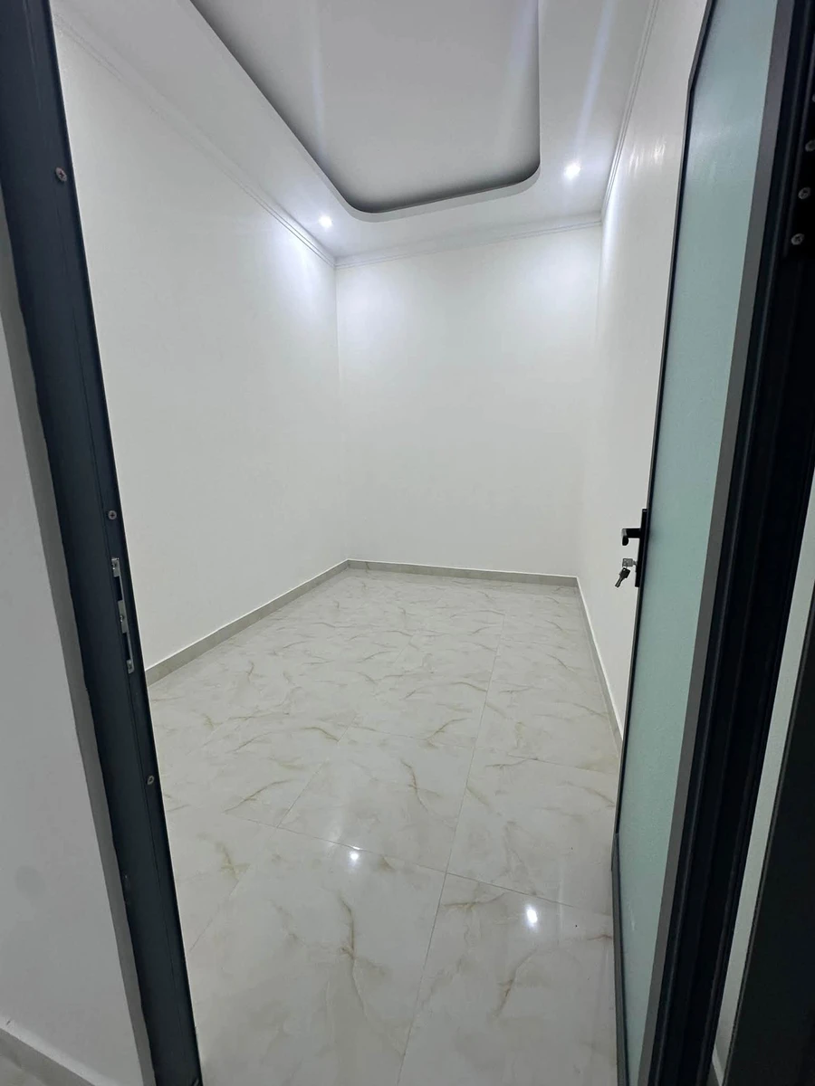 Bán nhà 80m2, 2PN đường Lê Hồng Phong, Đà Lạt - 1.82 tỷ - Ảnh thu nhỏ 2