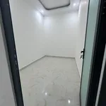 Bán nhà 80m2, 2PN đường Lê Hồng Phong, Đà Lạt - 1.82 tỷ - Ảnh thu nhỏ 2
