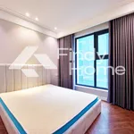 Bán căn hộ 2PN Altara Residences Quy Nhơn 61m² 1,85 tỷ - Ảnh thu nhỏ 4