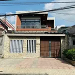 Bán gấp biệt thự 1 trệt 1 lầu hơn 200m2, 4PN, KDC phường Tân Phong, giá 7,9 tỷ - Ảnh thu nhỏ 1