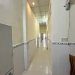 Bán nhà hẻm 81m2, 2PN Chu Văn An, Rạch Giá 1,33 tỷ - Ảnh thu nhỏ 5