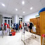 Bán nhà 1 trệt 1 lầu 140m² mặt tiền chợ Long Bình, Đồng Nai 4.1 tỷ - Ảnh thu nhỏ 4