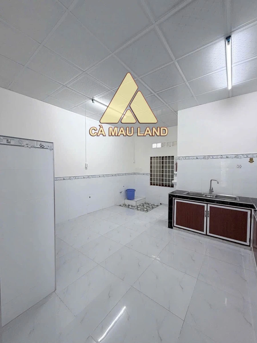 Bán nhà gần Trường Cao Đẳng Việt Hàn 103m² 2 phòng ngủ 1,2 tỷ - Ảnh thu nhỏ 5