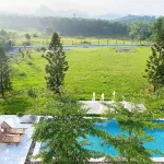 Chủ villa cực đẹp thực sự cần bán gấp 4300m2 Cư Yên Lương Sơn các bác đàm phán thoải mái - Ảnh thu nhỏ 38