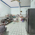 Bán nhà 4 phòng ngủ 118,3m² Dĩ An, gần Hai Bà Trưng - Ảnh thu nhỏ 5