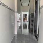 Nhà mới xây mặt tiền gần biển Lộc An, 175m2, 2PN, 1.39 tỷ - Ảnh thu nhỏ 4