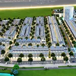 Bán căn hộ chung cư 71m2, 1,9 tỷ, tại thị trấn Thạch Hà, huyện Thạch Hà, Hà Tĩnh - Ảnh thu nhỏ 2