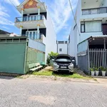Bán đất Xã Mỹ Yên 95m² giá 2.55 tỷ - Ảnh thu nhỏ 3