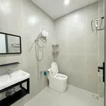 Bán nhà mới đầy đủ nội thất 3PN, 132m2, Nguyễn Lương Bằng, 1,8 tỷ - Ảnh thu nhỏ 2