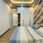 Bán nhà 5 phòng ngủ gần 50m2 trung tâm Quận 10 - Ảnh thu nhỏ 5