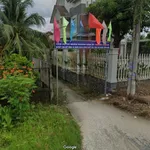 Bán đất 2.300 m2 tại Xã Tam Phước, Châu Thành, Bến Tre - Ảnh thu nhỏ 5