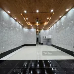 Bán nhà 138m2 (6x23m) - có sẵn nhà để ở kết hợp để làm kho - đường rộng rãi - đường nhựa - Ảnh thu nhỏ 21