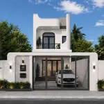 Bán nhà Long Khánh 5x22m, 1 trệt 1 lầu, 2.28 tỷ - Ảnh thu nhỏ 3