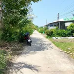 Bán nền 10x68m mặt tiền Lộ Đan, Phước Long, Cà Mau - Ảnh thu nhỏ 5