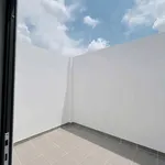 Bán nhà cấp 4 mái hộp 157m² Long An 1 tỷ 950 triệu - Ảnh thu nhỏ 5