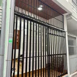 Bán nhà 2PN 72m² Lê Lợi, Vũng Tàu 2,95 tỷ - Ảnh thu nhỏ 1