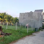 Bán đất thổ cư 78.7m² Giao Long, Vĩnh Long, 530 triệu - Ảnh thu nhỏ 4