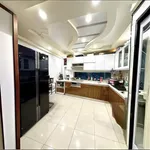 Bán nhà phố Nguyễn Đức Cảnh, Hải Phòng, 42m2, 5PN, 4 tỷ - Ảnh thu nhỏ 5