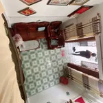 Bán nhà góc hẻm 65m² 3.2 tỷ Phạm Văn Đồng Dĩ An - Ảnh thu nhỏ 5