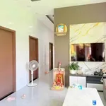 Bán nhà 185m² 3 phòng ngủ xã Phú Nhuận Bến Tre - Ảnh thu nhỏ 3