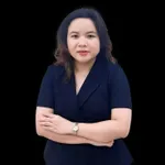 Tiết kiệm được 700 triệu khi mua căn 2PN Simona Heights full nội thất, cách biển 300m - Ảnh thu nhỏ 15