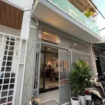 Bán nhà 2 tầng mặt tiền Trần Cao Vân 40m² giá 2.6 tỷ - Ảnh thu nhỏ 5