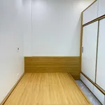 Bán nhà 3 tầng 42.6m² Ngõ Tự Đoài, Hải Dương - Ảnh thu nhỏ 2