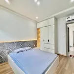Nhà bán Bình Thạnh 49m2, 3PN, 2 tầng, hơn 6 tỷ - Ảnh thu nhỏ 5