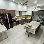Bán shophouse 80m2 mặt tiền Phường 4 Tân Bình 22 tỷ - Ảnh thu nhỏ 1