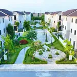 Bán liền kề 3 tầng 120m² view công viên VSIP Nghệ An - Ảnh thu nhỏ 2