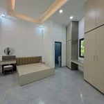Bán nhà lầu mới 5x18 (90m²) Tân Triều 1 tỷ 600 triệu - Ảnh thu nhỏ 2