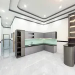 Bán nhà cấp 4 119m² gần sân bay Biên Hòa, Biên Hòa - Ảnh thu nhỏ 5