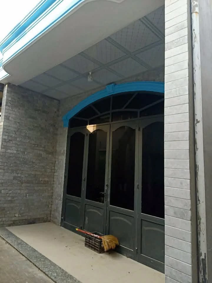 Bán nhà sổ riêng 72m2 3 phòng ngủ Vũng Tàu - Ảnh 1