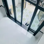 Bán nhà phố 3,5 tầng 105m2 hẻm 3,5m phường Quy Nhơn Nam, giá 2 tỷ 850 - Ảnh thu nhỏ 5