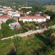 Chính chủ bán lô đất sẵn nhà vườn. Diện tích đất 866,7m tại Giáp Lai, Thanh Sơn, Phú Thọ - Ảnh thu nhỏ 12