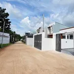 Bán nhà 2PN Phường Hiệp An Thủ Dầu Một, 60m2, 2tỷ390 - Ảnh thu nhỏ 1