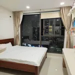 Cho thuê căn hộ Gateway Vũng Tàu 76m² 2PN 9.5 triệu/tháng - Ảnh thu nhỏ 1