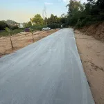 E Tài vẫn đất rẻ Quế Võ nhé khách hàng. Chỉ từ chưa đến 1 tỉ có lô sổ đỏ cầm tay. - Ảnh thu nhỏ 6