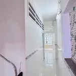 Bán nhà mặt tiền Trần Phú An Giang 56m2 2,7 tỷ - Ảnh thu nhỏ 2