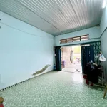 Bán nhà liền kề 144m2 giá 3 tỷ Biên Hoà - Ảnh thu nhỏ 5
