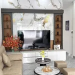 Bán nhà mặt tiền 212 Hùng Vương, 78m², 3 phòng ngủ, 7,35 tỷ - Ảnh thu nhỏ 5