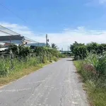 Bán 1100m² đất lúa mặt tiền Phạm Văn Thành, Tân An, Long An - Ảnh thu nhỏ 1