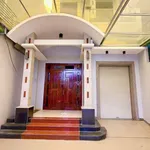 Bán nhà 1 lầu 1 trệt 190m2 Lý Văn Sâm Tam Hiệp - Ảnh thu nhỏ 5