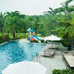 Chính chủ cần bán gấp 85m2 Panorama Mizuki. Tiện ích cao cấp. Full NT. Giá chỉ 4tỷ970. - Ảnh thu nhỏ 5