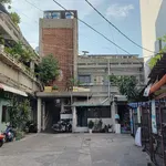 Bán căn hộ 2PN 41m2 Phú Nhuận 3.5 tỷ - Ảnh thu nhỏ 1